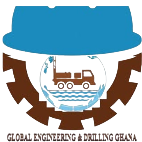 Ged-ghana Ltd